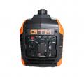  (220 )  GTM DK2000i